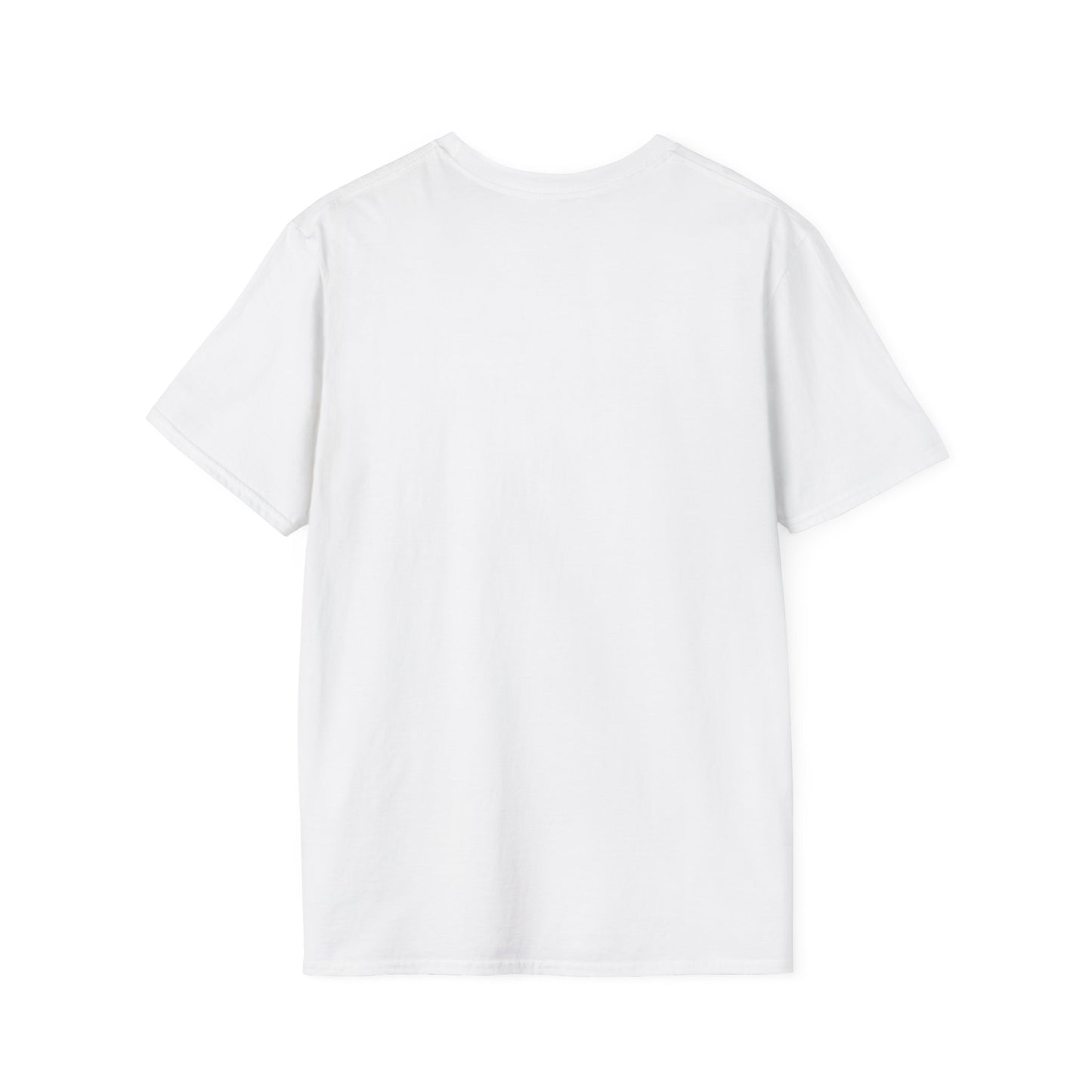 Kidney T-Shirt