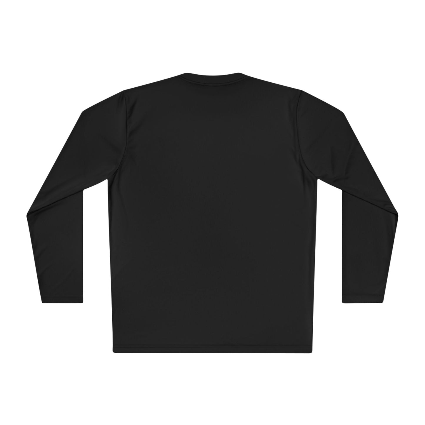 Noni AB Lightweight Long Sleeve Tee