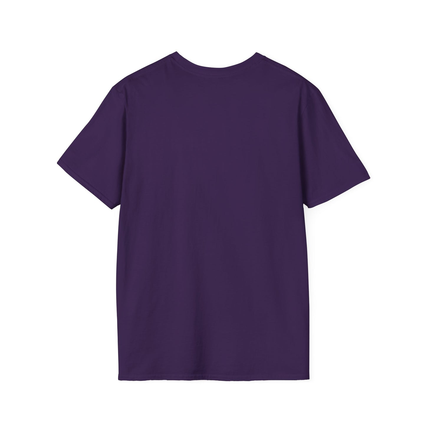 Walking T-Shirt