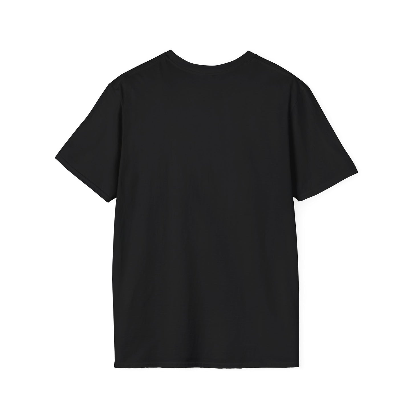 NONI Unisex Softstyle T-Shirt