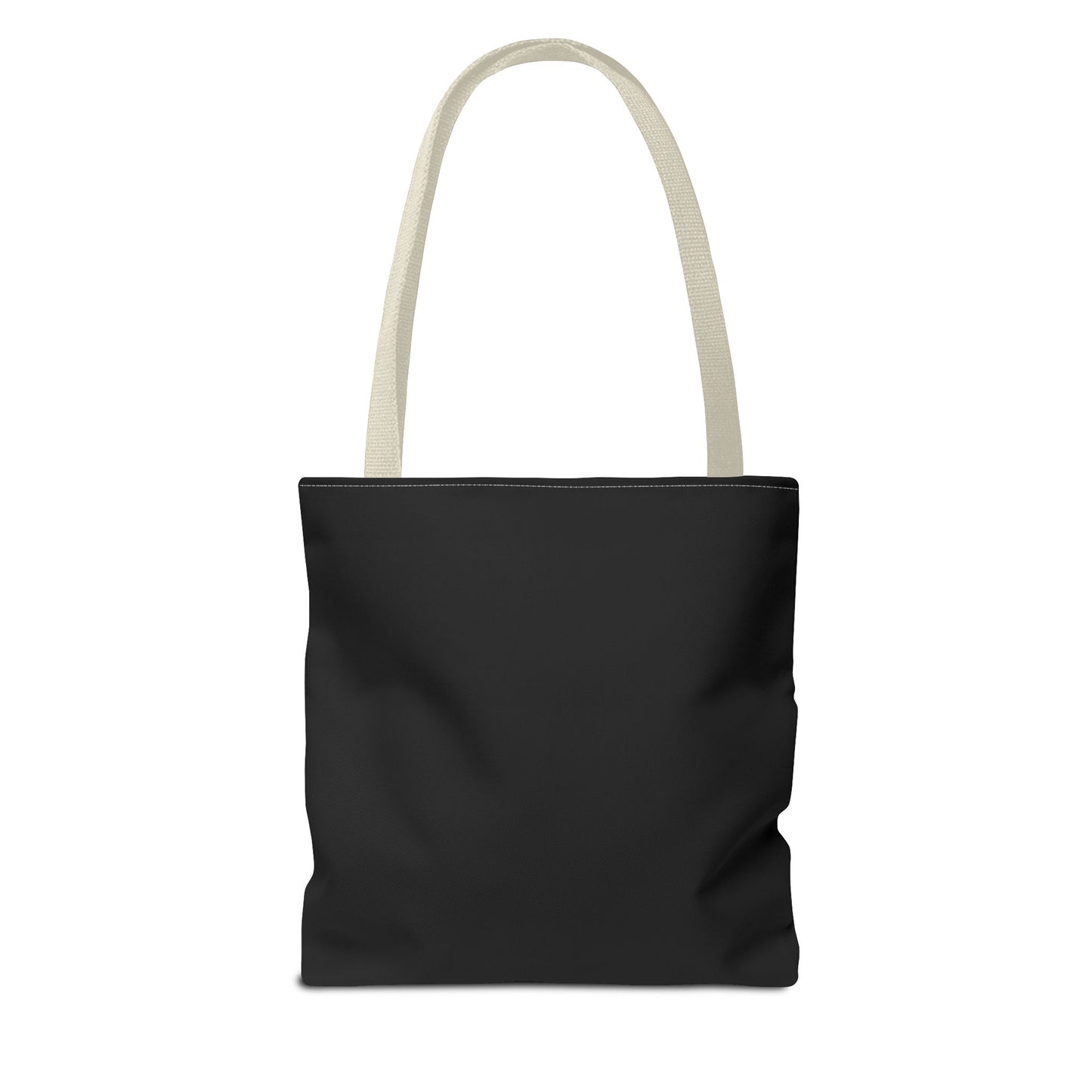 FB Tote Bag