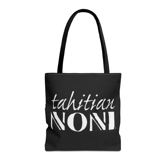 Noni Tote Bag (AOP)